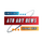 CA| ATN ARY NEWS logo