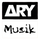 CA| ARY DIGITAL THE MUSIK logo