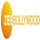 CA| ZEE BOLLYWOOD CANADA logo