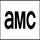 CZ| AMC ᴿᴬᵂ logo