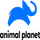 CZ| ANIMAL PLANET ᴿᴬᵂ logo