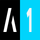 CZ| ARENA SPORT 1 ᴿᴬᵂ logo