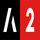 CZ| ARENA SPORT 2 ᴿᴬᵂ logo