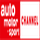 CZ| AUTO MOTOR SPORT ᴿᴬᵂ logo