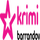 CZ| BARRANDOV KRIMI ᴿᴬᵂ logo