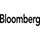 CZ| BLOOMBERG ᴿᴬᵂ logo