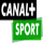 CZ| CANAL+ SPORT 7 ᴿᴬᵂ logo