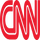 CZ| CNN ᴿᴬᵂ logo
