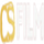 CZ| CS FILM ᴿᴬᵂ logo