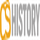 CZ| CS HISTORY ᴿᴬᵂ logo