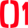CZ| ČT1 AD ᴿᴬᵂ logo