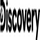 CZ| DISCOVERY CHANNEL ᴿᴬᵂ logo