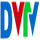 CZ| DVTV ᴿᴬᵂ logo
