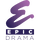 CZ| EPIC DRAMA ᴿᴬᵂ logo