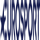 CZ| EUROSPORT ᴿᴬᵂ logo