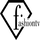 CZ| FASHION TV ᴿᴬᵂ logo
