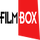 CZ| FILMBOX BASIC ᴿᴬᵂ logo