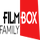 CZ| FILMBOX FAMILY ᴿᴬᵂ logo