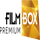 CZ| FILMBOX PREMIUM ᴿᴬᵂ logo