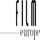 CZ| FILM EUROPE ᴿᴬᵂ logo