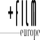 CZ| FILM EUROPE+ ᴿᴬᵂ logo