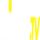 CZ| GINX ᴿᴬᵂ logo