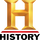 CZ| HISTORY ᴿᴬᵂ logo