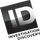 CZ| ID ᴿᴬᵂ logo