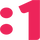 CZ| JEDNOTKA ᴿᴬᵂ logo