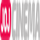 CZ| JOJ CINEMA ᴿᴬᵂ logo