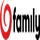 CZ| JOJ FAMILY ᴿᴬᵂ logo