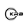 CZ| KRB ᴿᴬᵂ logo