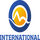 CZ| MARKÍZA INTERNATIONAL ᴿᴬᵂ logo
