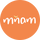 CZ| MŇAM TV ᴿᴬᵂ logo