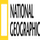 CZ| NATIONAL GEOGRAPHIC ᴿᴬᵂ logo