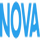 CZ| NOVA AD ᴿᴬᵂ logo