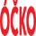 CZ| ÓČKO ᴿᴬᵂ logo