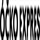 CZ| ÓČKO EXPRES ᴿᴬᵂ logo
