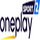 CZ| PLAY SPORT 2 ᴿᴬᵂ logo