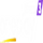 CZ| PLAY SPORT 3 ᴿᴬᵂ logo