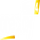 CZ| PLAY SPORT 4 ᴿᴬᵂ logo