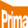 CZ| PRIMA AD ᴿᴬᵂ logo