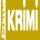 CZ| PRIMA KRIMI ᴿᴬᵂ logo