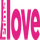 CZ| PRIMA LOVE ᴿᴬᵂ logo