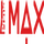 CZ| PRIMA MAX ᴿᴬᵂ logo