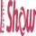 CZ| PRIMA SHOW ᴿᴬᵂ logo