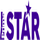 CZ| PRIMA STAR ᴿᴬᵂ logo