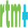 CZ| RTM+ ᴿᴬᵂ logo