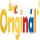 CZ| ŠLÁGER ORIGINÁL ᴿᴬᵂ logo