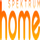 CZ| SPEKTRUM HOME ᴿᴬᵂ logo